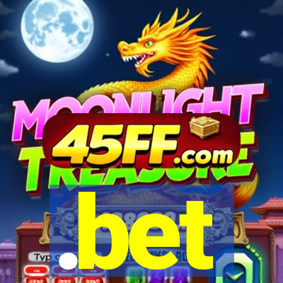 .bet