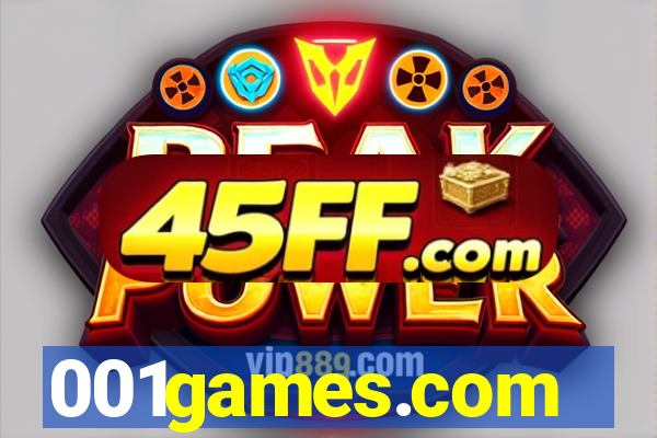 001games.com