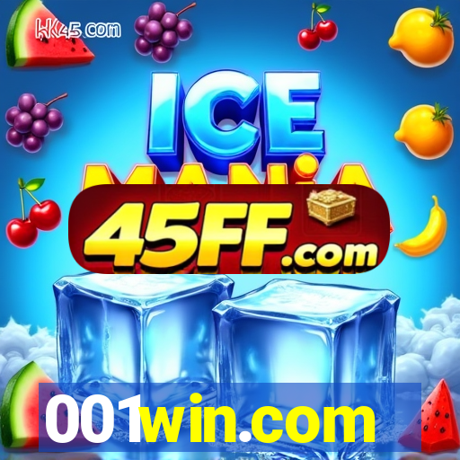 001win.com