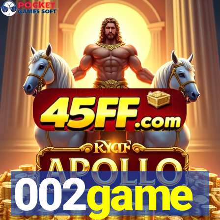 002game