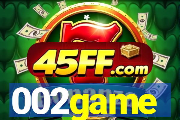 002game