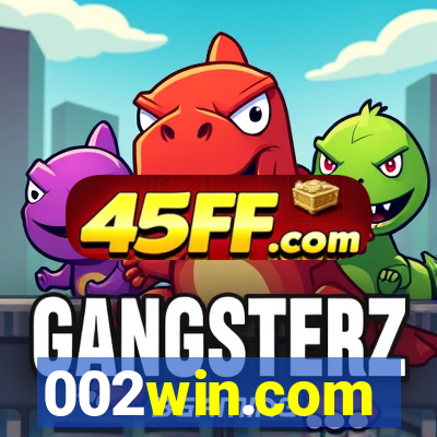 002win.com