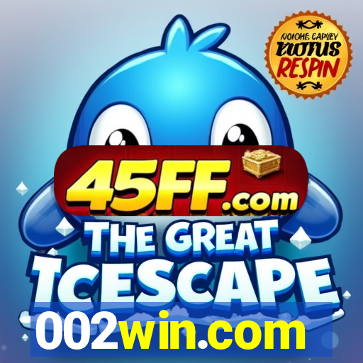 002win.com