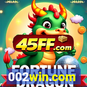 002win.com
