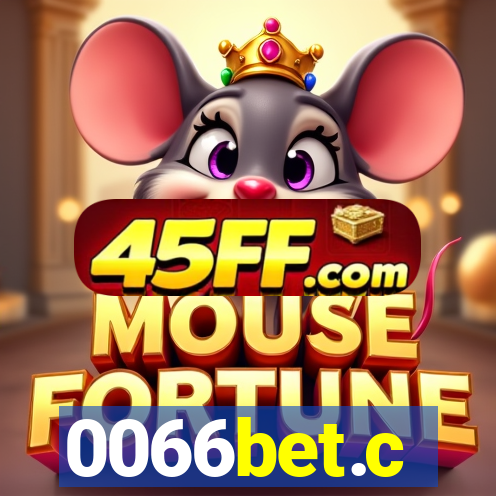 0066bet.c