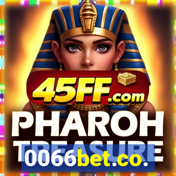 0066bet.co.