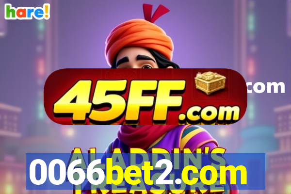 0066bet2.com