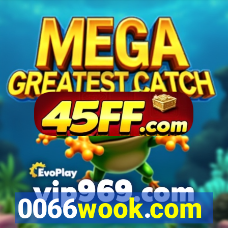 0066wook.com