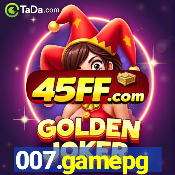 007.gamepg