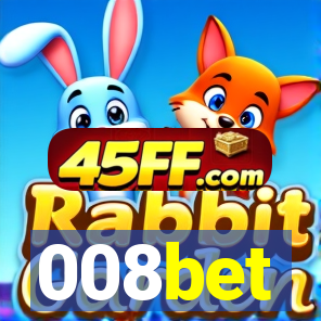 008bet