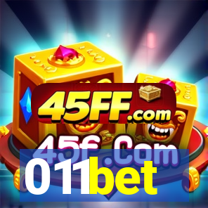 011bet