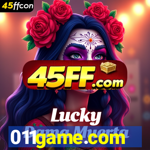 011game.com