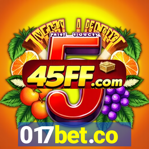 017bet.co