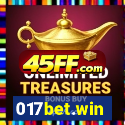 017bet.win