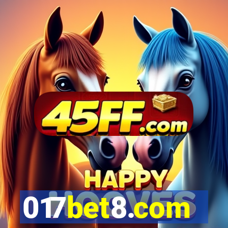 017bet8.com