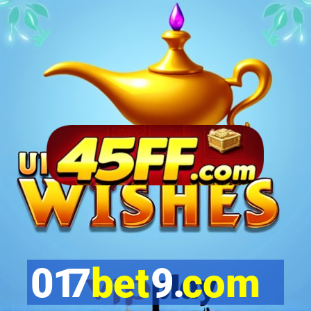 017bet9.com