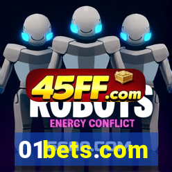01bets.com