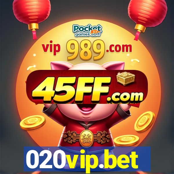 020vip.bet