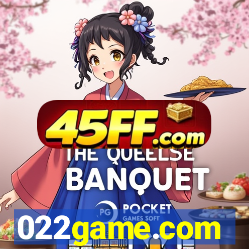 022game.com