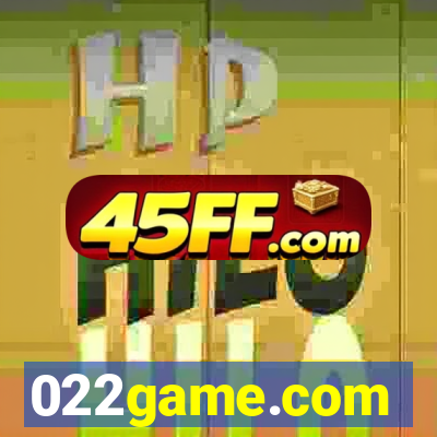 022game.com