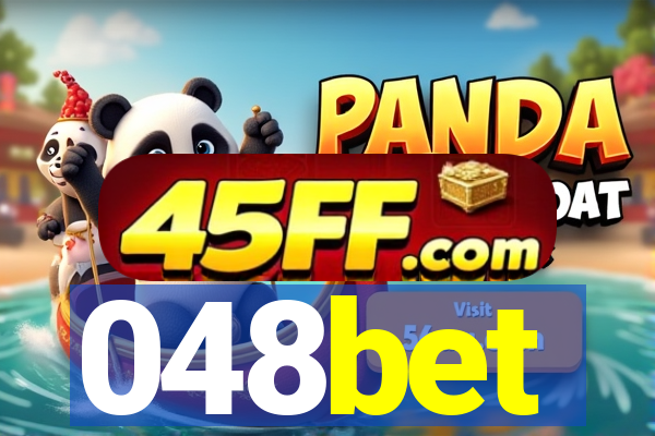 048bet