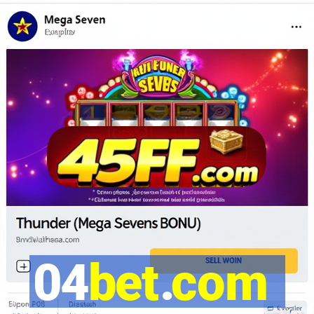 04bet.com
