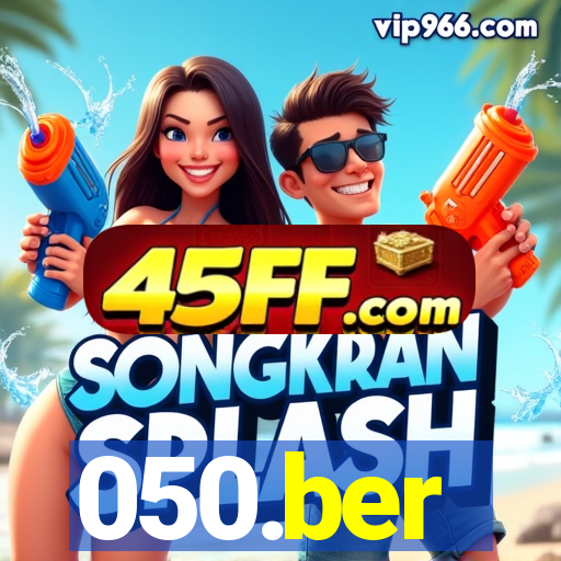 050.ber