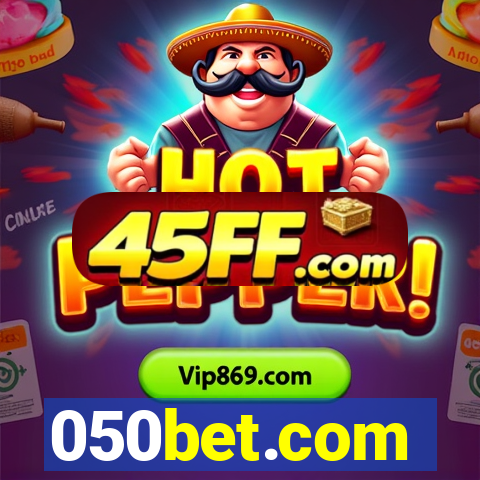 050bet.com