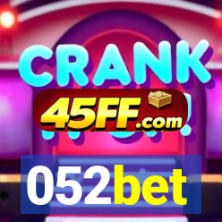 052bet