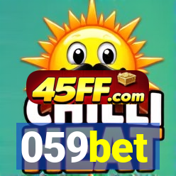 059bet