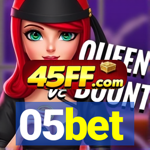 05bet
