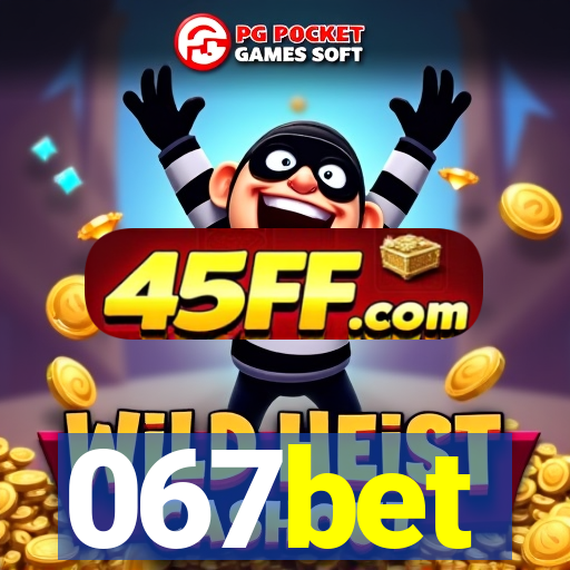 067bet