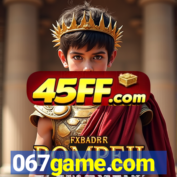 067game.com