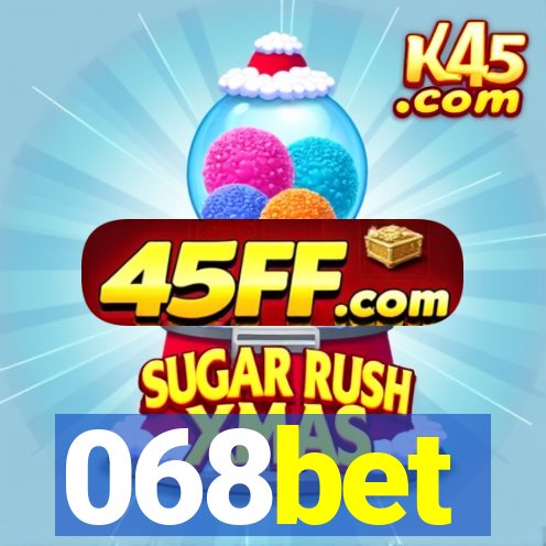068bet