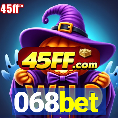 068bet