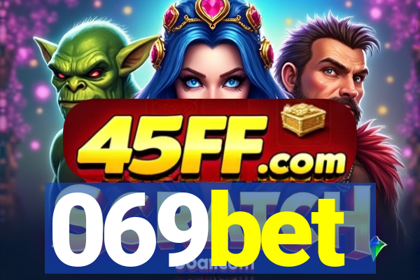 069bet
