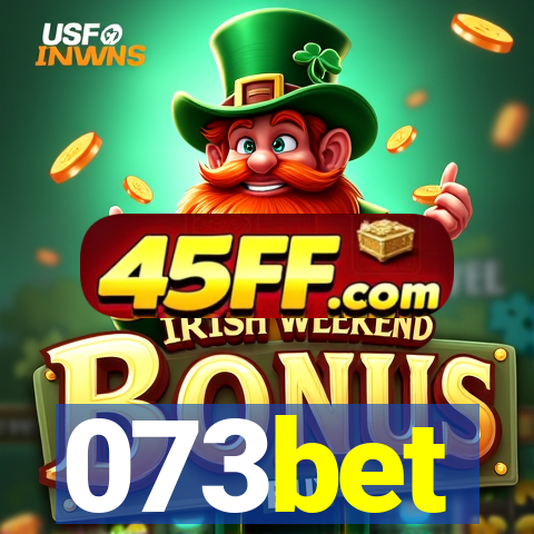 073bet