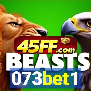 073bet1