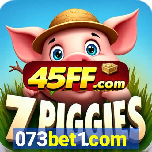 073bet1.com