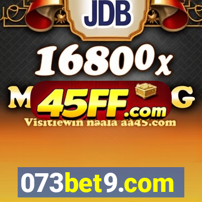 073bet9.com