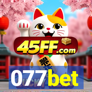 077bet