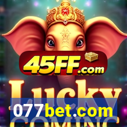 077bet.com