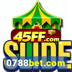 0788bet.com