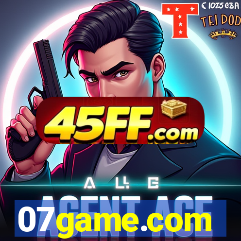 07game.com
