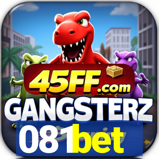 081bet