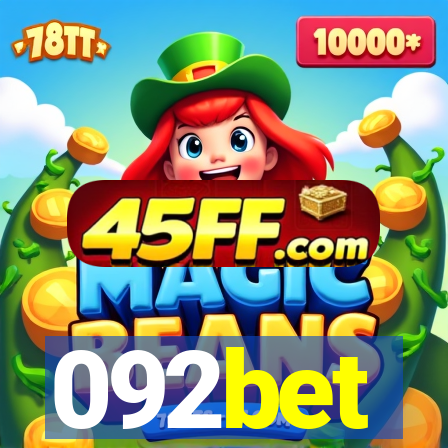 092bet