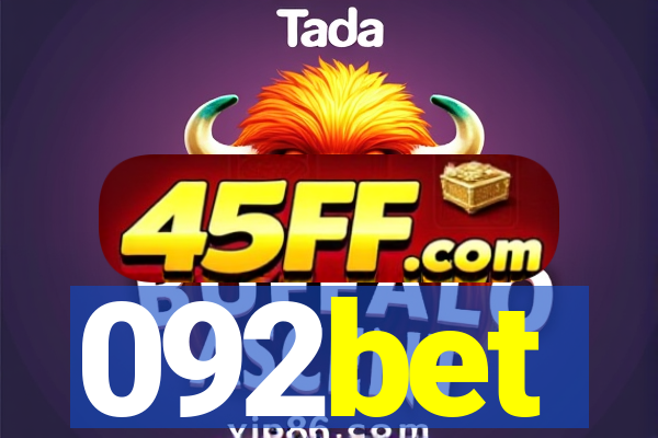 092bet