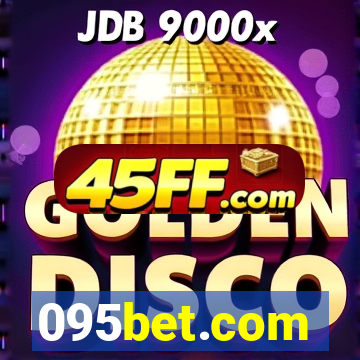 095bet.com