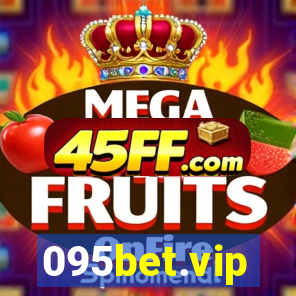 095bet.vip