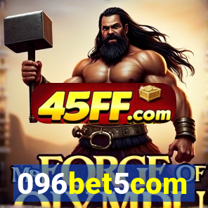 096bet5com